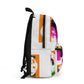 Shimmy Shimmy Ya 2023730 - Backpack