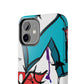 I Got 5 on It 2023730 - Phone Case