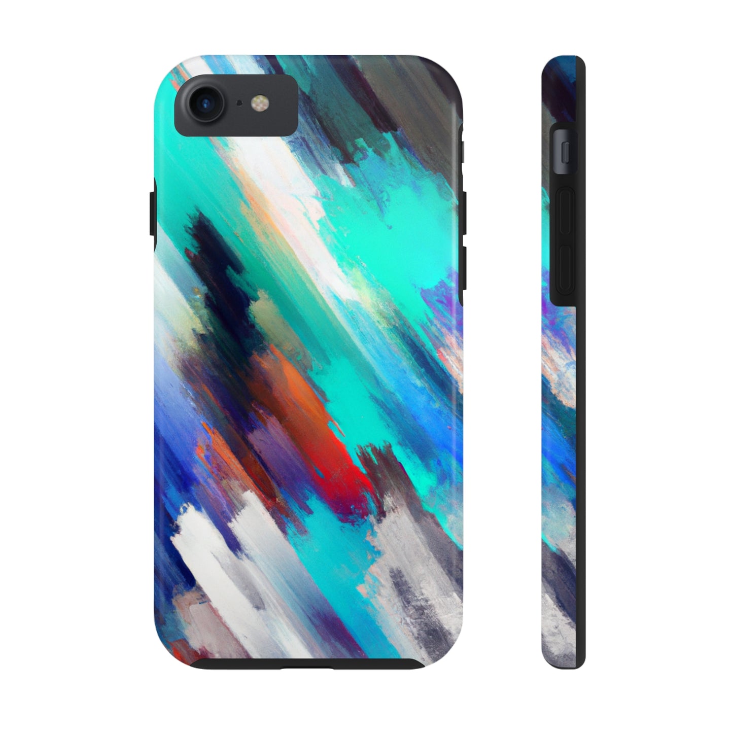 Back at One 2023729 - Phone Case