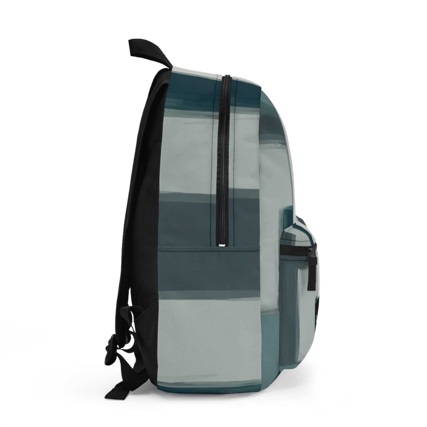 Hello 202372 - Backpack