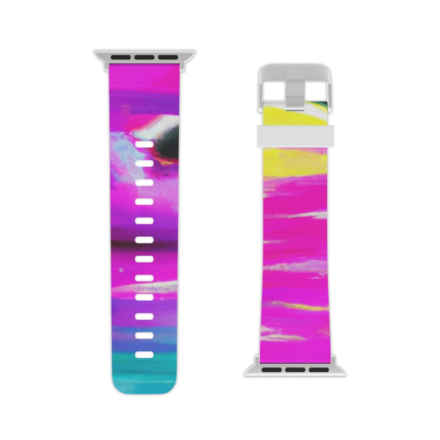 The Legging Luminary 202374 - Watch Band