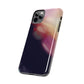 You Make Loving Fun 2023729 - Phone Case