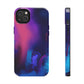 Something 2023730 - Phone Case