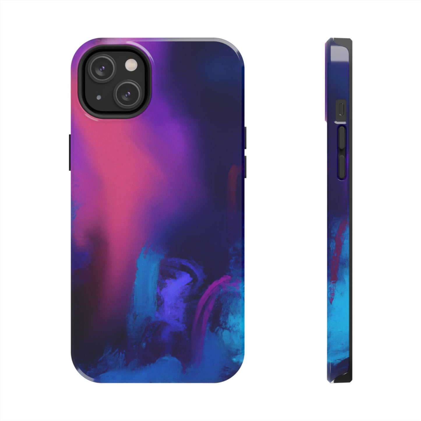 Something 2023730 - Phone Case