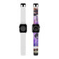 Hip Hop Hooray 2023729 - Watch Band