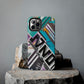Gimme Some More 202376 - Phone Case