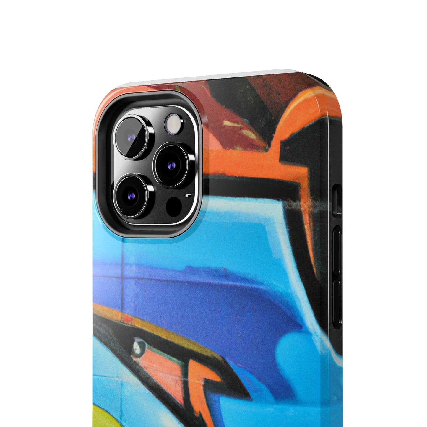 Nuthin' but a 'G' Thang 2023728 - Phone Case