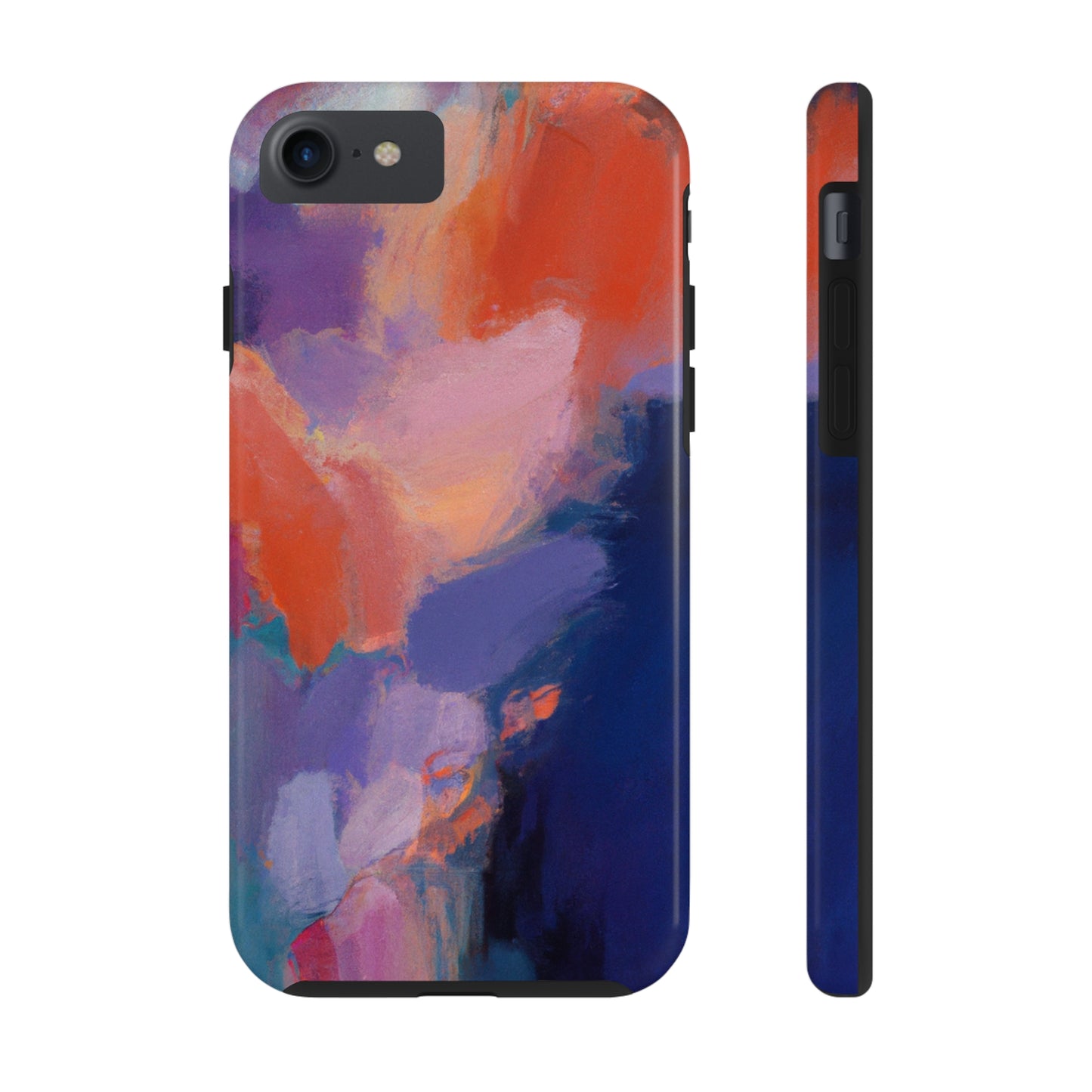 Crazy Little Thing Called Love 2023727 - Phone Case