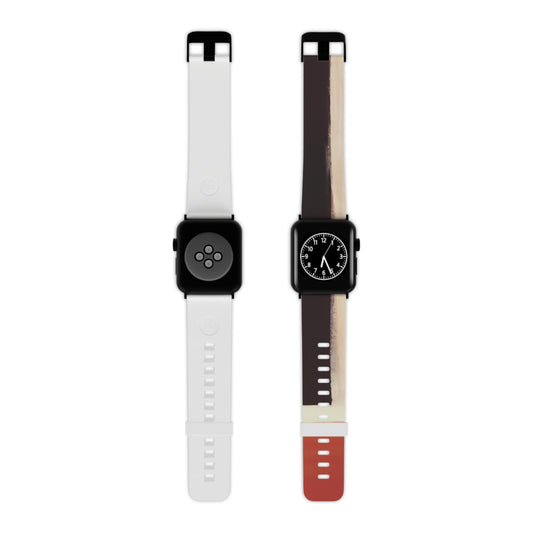 Can't Help Falling in Love 202374 - Watch Band