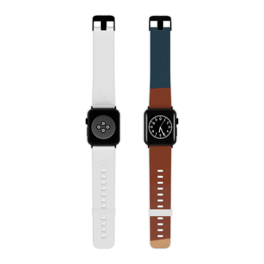 Accidentally in Love 202373 - Watch Band