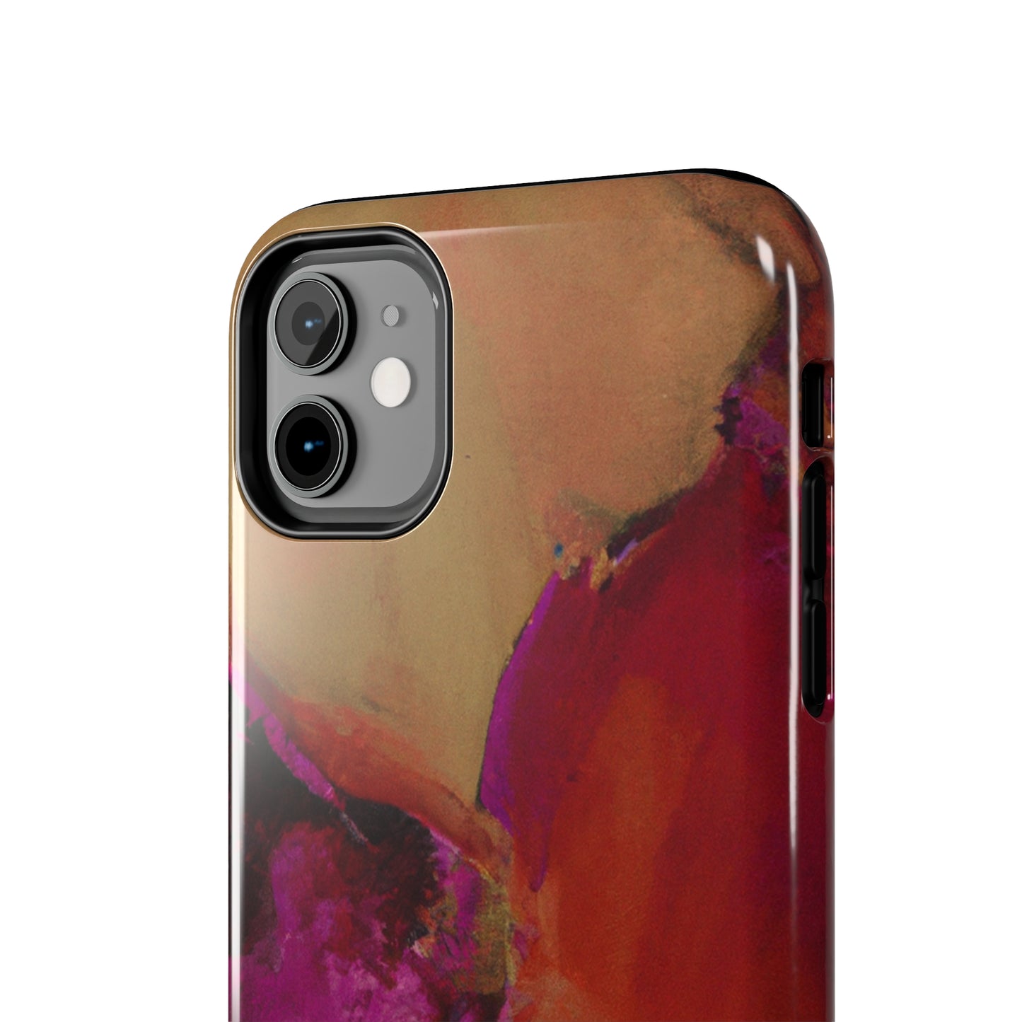 Just the Two of Us 2023730 - Phone Case