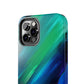 Yesterday Once More 2023729 - Phone Case