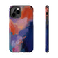 Crazy Little Thing Called Love 2023727 - Phone Case