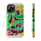 Superstar 2023728 - Phone Case