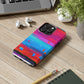 Funky Fresh Crew 2023729 - Phone Case