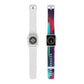 Neon Moon 2023727 - Watch Band