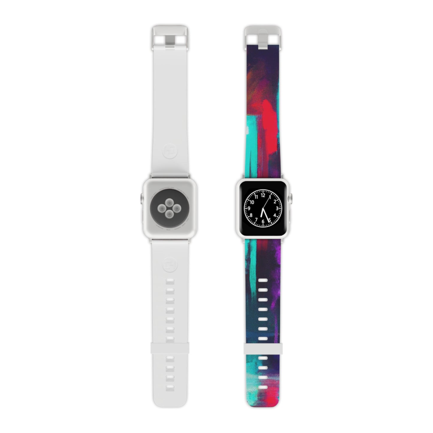 Neon Moon 2023727 - Watch Band