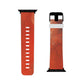 L-O-V-E 2023728 - Watch Band