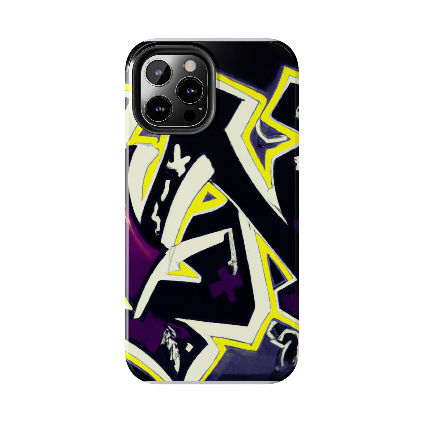 I'm Sprung 2023728 - Phone Case