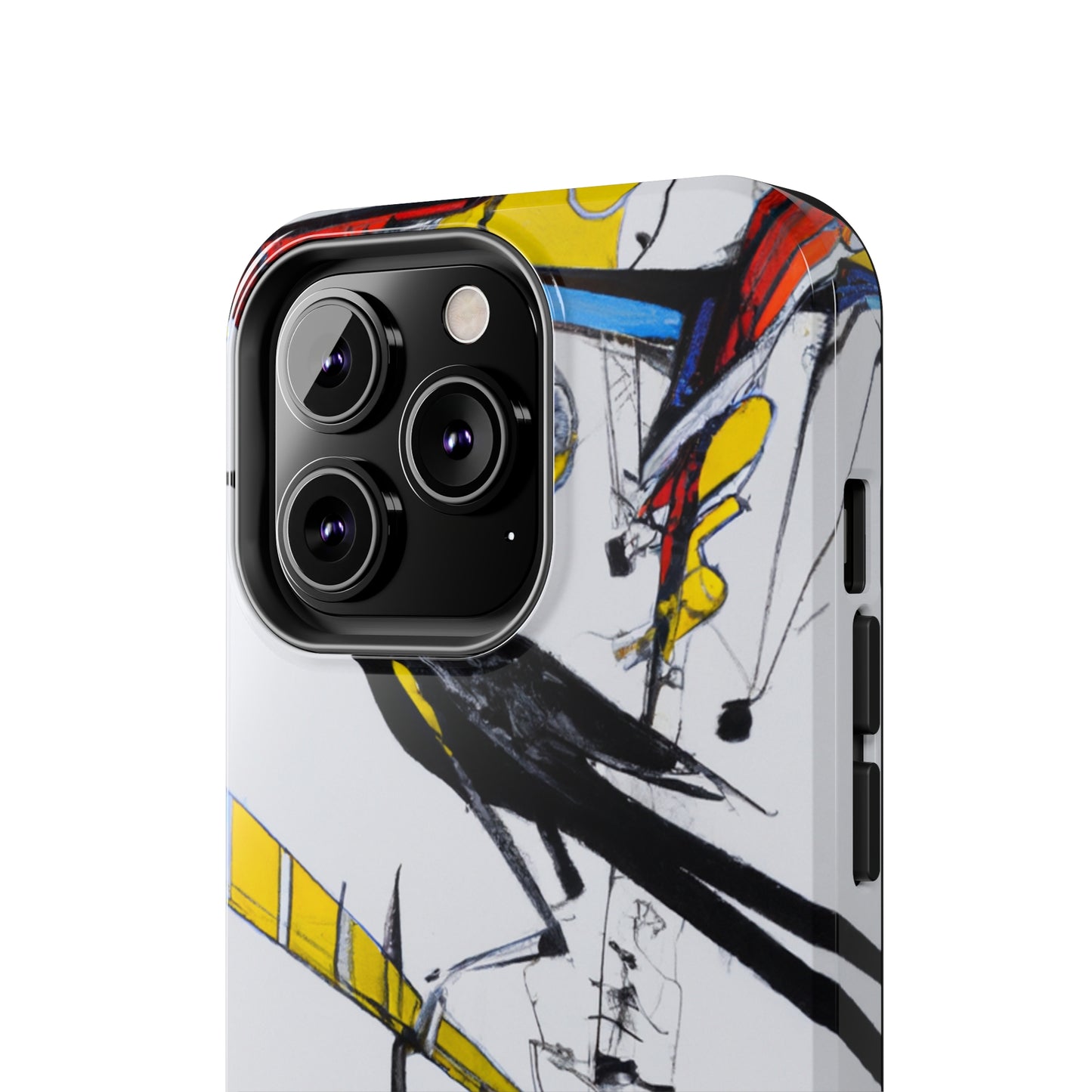 No Diggity 2023730 - Phone Case