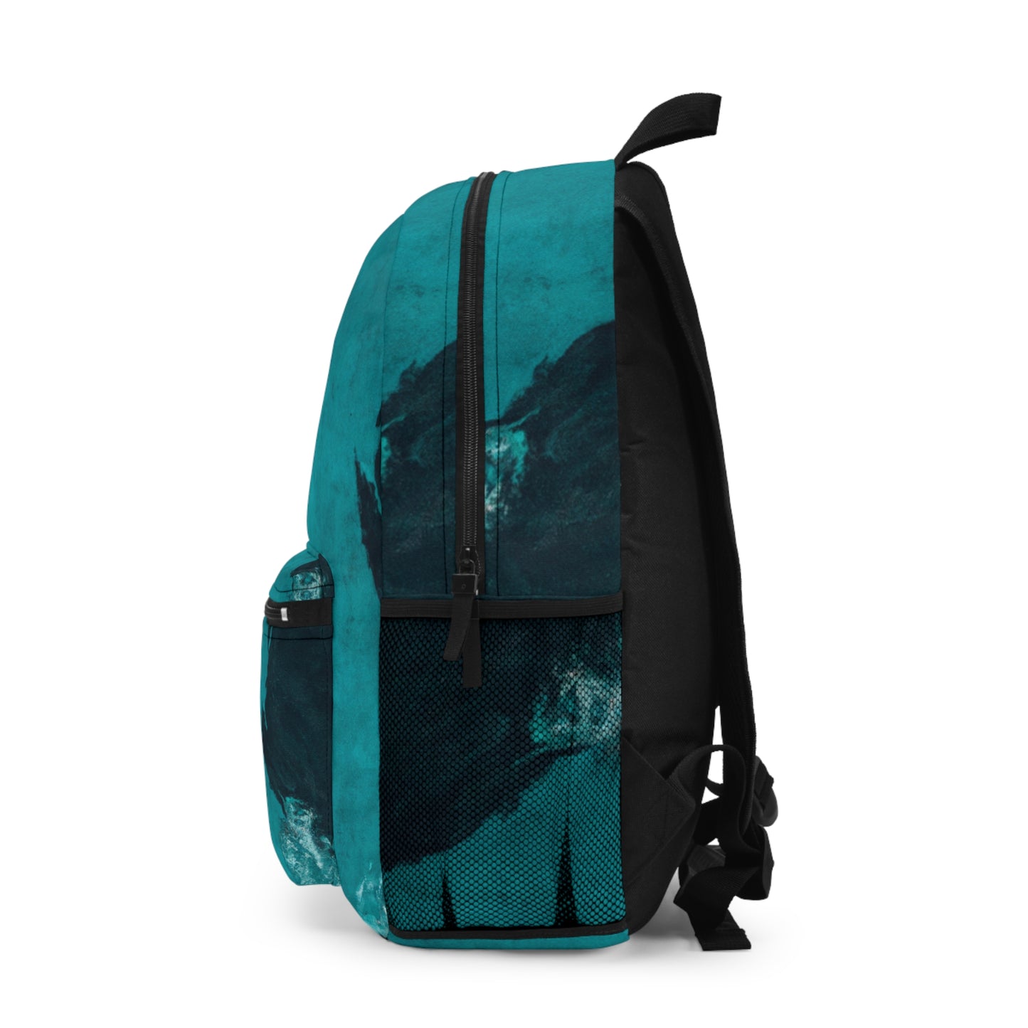 Skinny Love 2023728 - Backpack