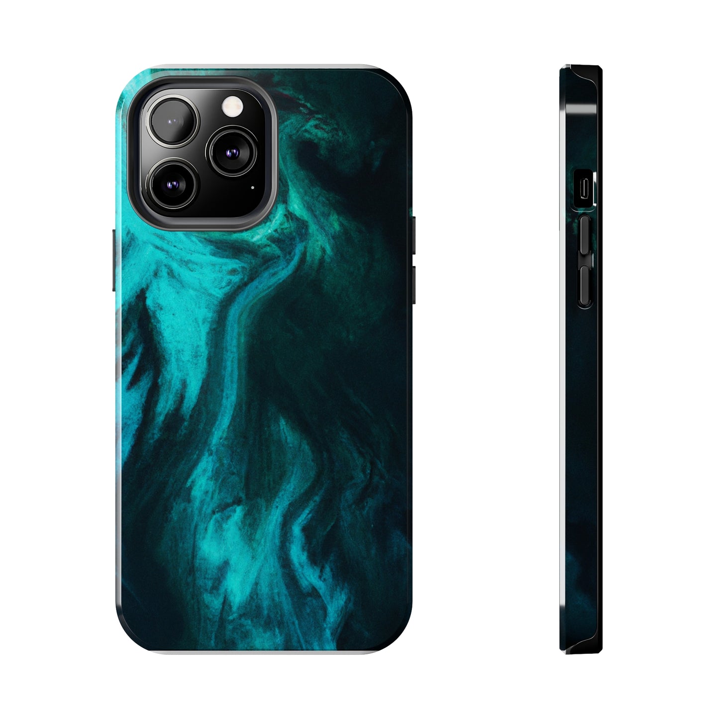 Yesterday 2023727 - Phone Case