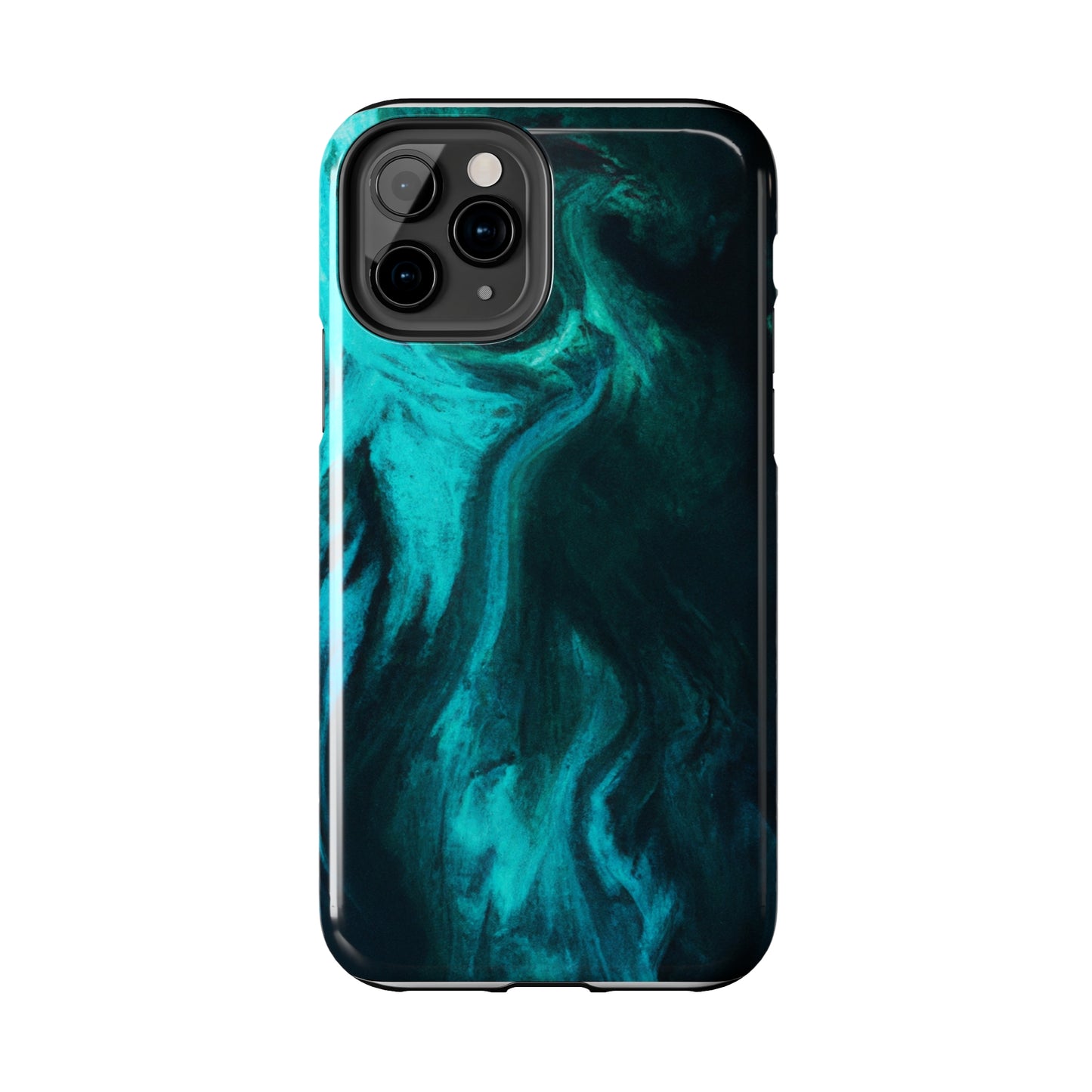 Yesterday 2023727 - Phone Case