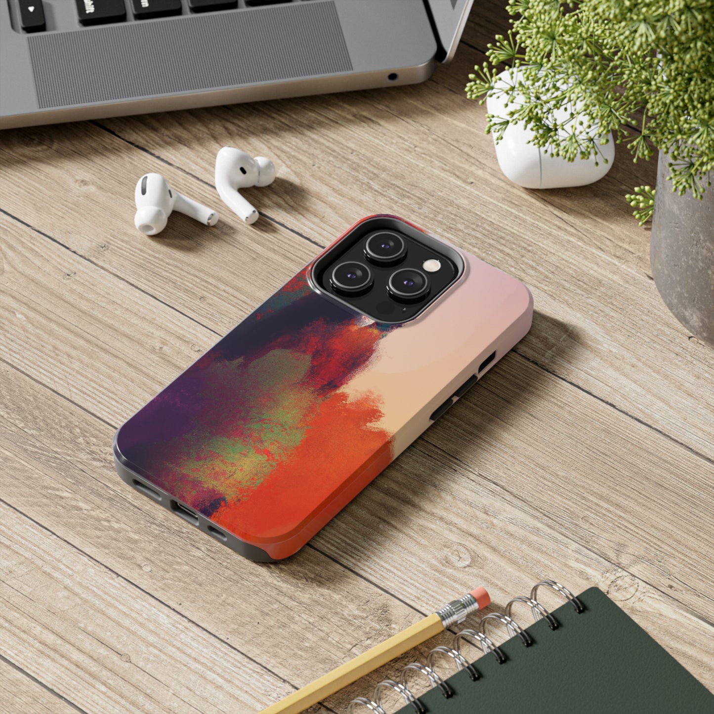 A Thousand Years 2023811 - Phone Case