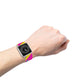 The Rubix Rockaholics 2023729 - Watch Band