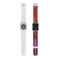 Kiss Me 2023730 - Watch Band