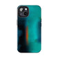 Someone Like You 2023727 - Phone Case