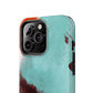 This Will Be (An Everlasting Love) 2023728 - Phone Case