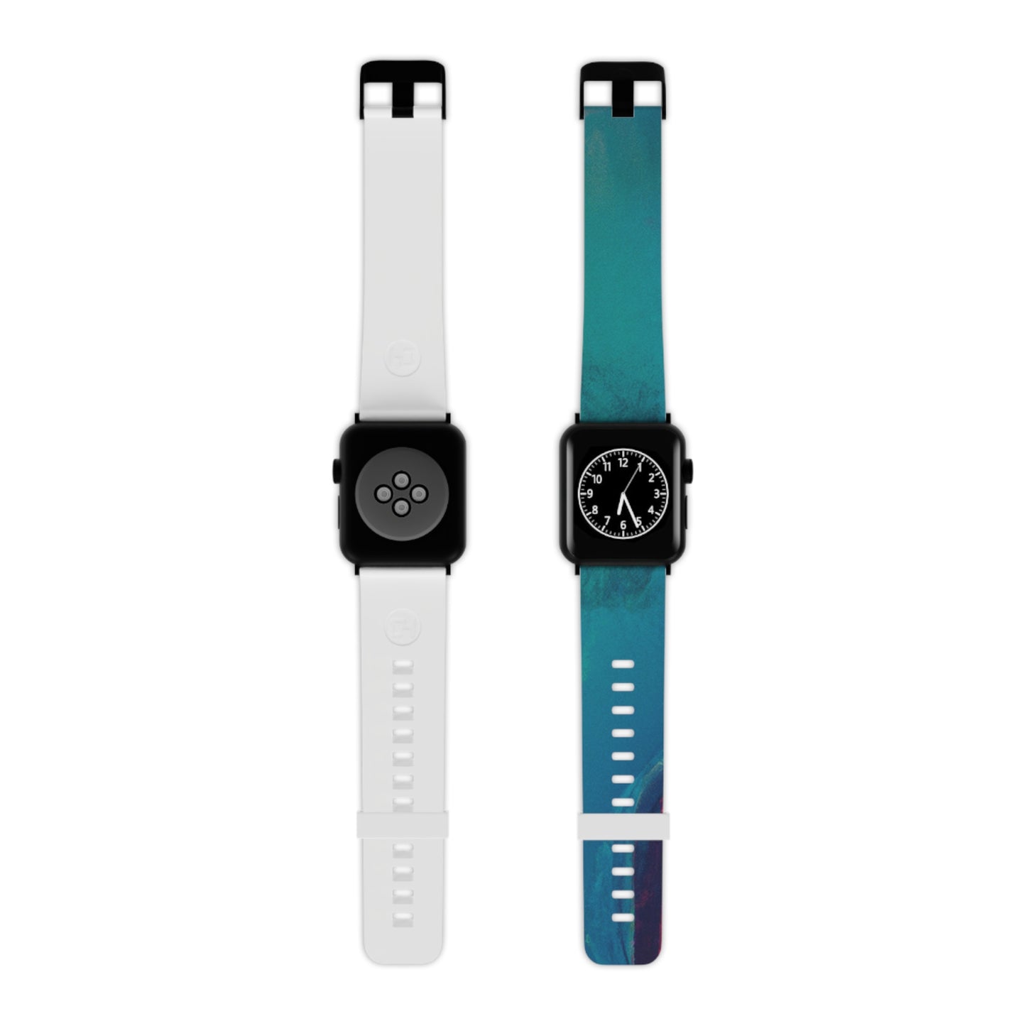 Better Together 2023728 - Watch Band