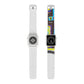 Ridin' 202373 - Watch Band