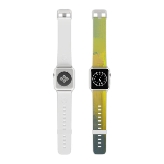 She's a Rainbow 202374 - Watch Band