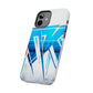 Ridin' 2023811 - Phone Case