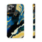 Love Will Tear Us Apart 2023727 - Phone Case