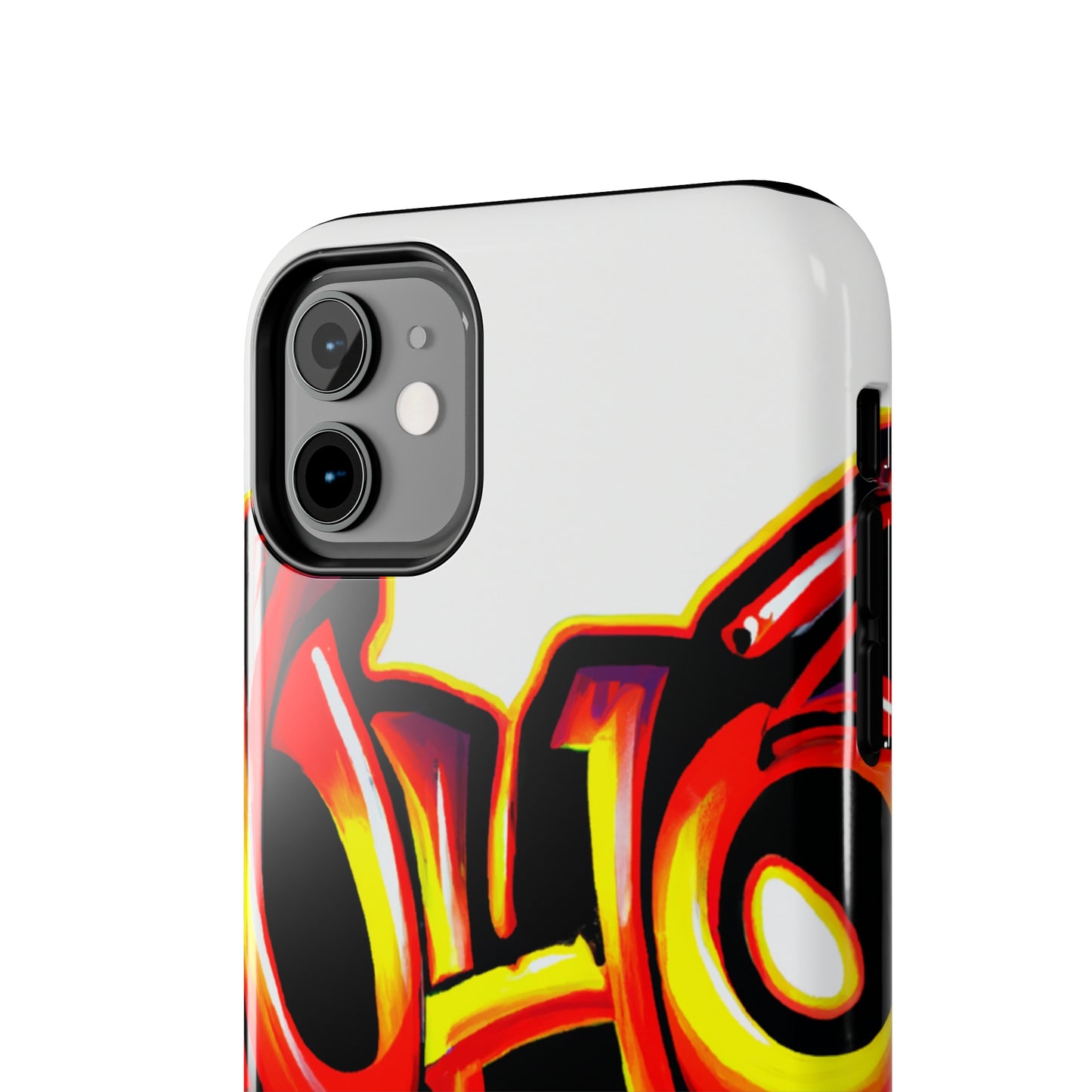 Juicy 2023728 - Phone Case