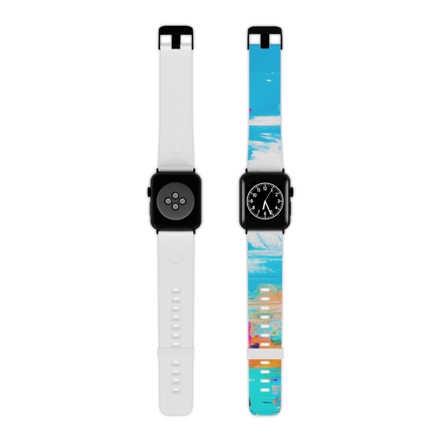 Atomic Groove 2023730 - Watch Band