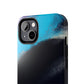 Alone 2023729 - Phone Case