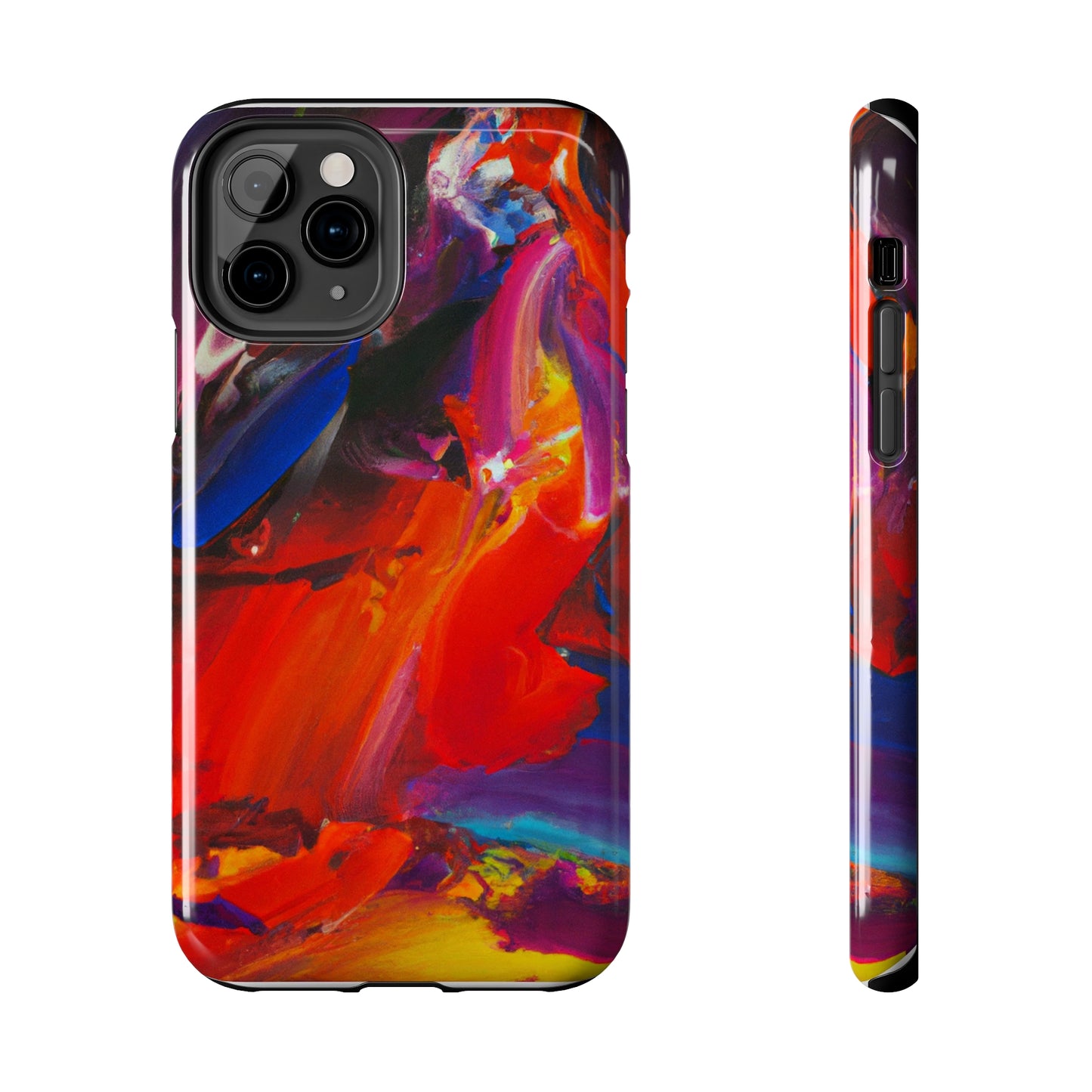 Sugar, Sugar 2023728 - Phone Case