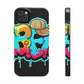 Paid in Full 2023730 - Phone Case