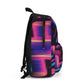 Radiant Reverberation 202374 - Backpack