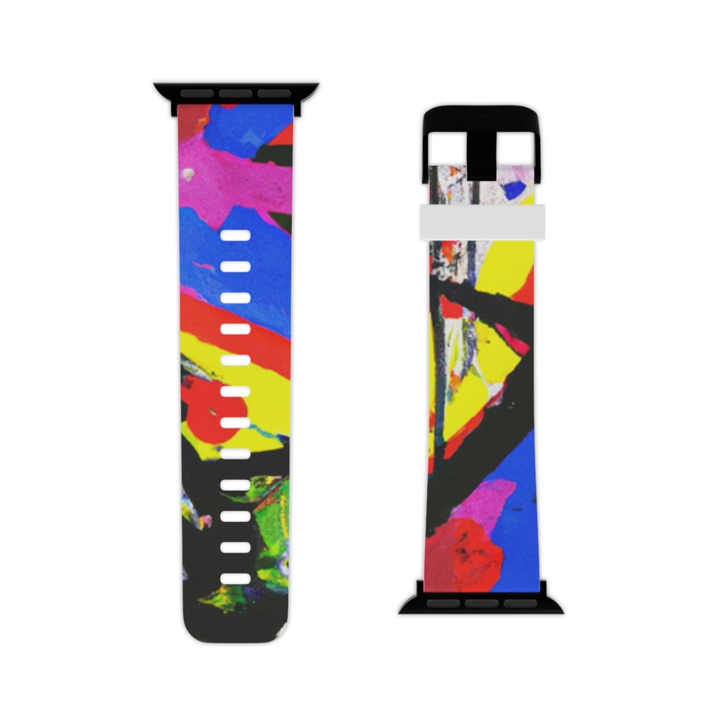 Hypnotize 202371 - Watch Band