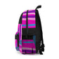 Slick Shades 202372 - Backpack