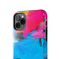 Dancefloor Delights 2023729 - Phone Case