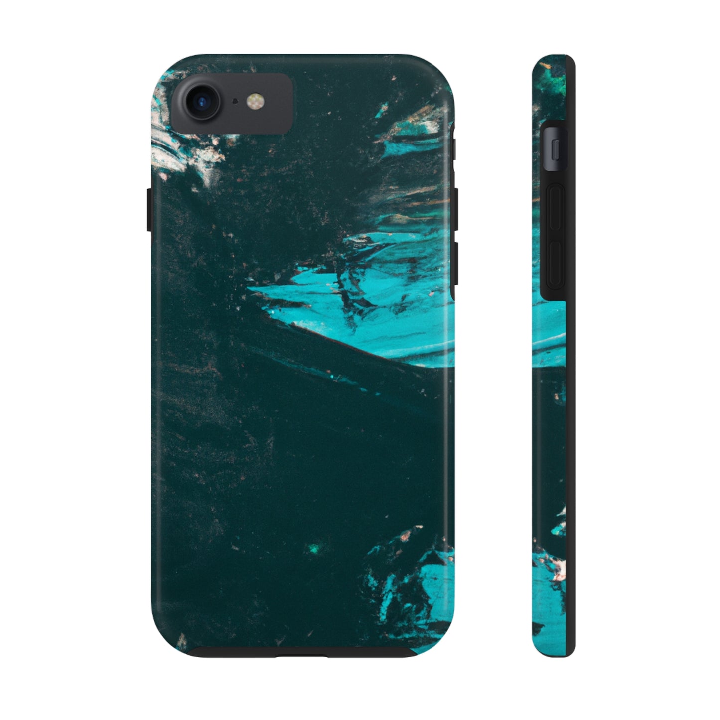 Stay 2023727 - Phone Case