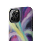 Electric Ecstasy 118 - Phone Case