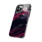 Hurt 2023811 - Phone Case