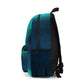 Someone Like You 2023727 - Backpack